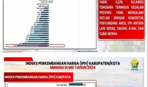 FB_IMG_1716197491256