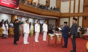 FB_IMG_1716904151295