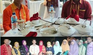 IMG-20240509-WA0007