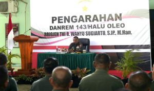 IMG-20240517-WA0028