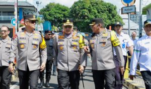 IMG-20240520-WA0073(1)