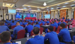 IMG-20240530-WA0022(1)