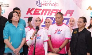 FB_IMG_1717499168417