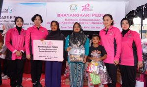 FB_IMG_1717733505455