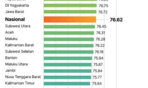 FB_IMG_1717915786781