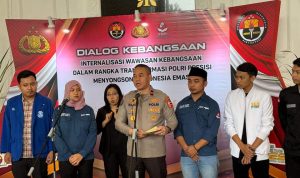 FB_IMG_1718016876998