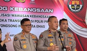 FB_IMG_1718019071576