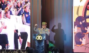 FB_IMG_1718078714360