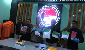 FB_IMG_1718107937067