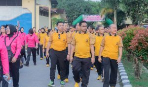 FB_IMG_1719584024930