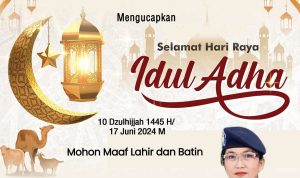 IMG-20240610-WA0043(1)