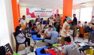 IMG-20240612-WA0044(1)