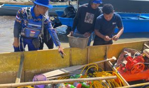 IMG-20240612-WA0093(1)