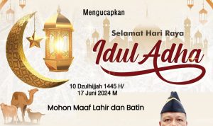 IMG-20240613-WA0073(1)