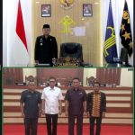 IMG-20240926-WA0049(1)