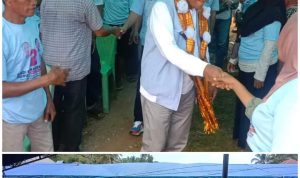 FB_IMG_1730004705558