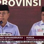 IMG-20241101-WA0118(1)