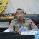 IMG-20241102-WA0139(1)