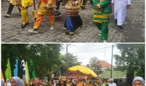 FB_IMG_1734422159463