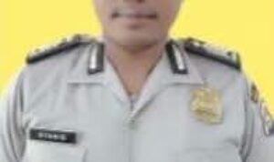 FB_IMG_1737039098181