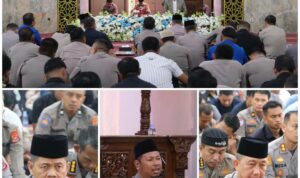 FB_IMG_1738210978968