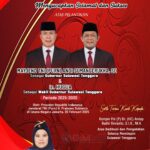 2427bf12c46c041ad670e4b9645047e3_0