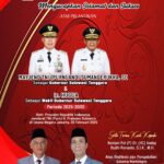 78361e30806a1ad1bdf5256f299d6531_0