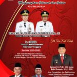 98f67127956adfc7d81df70922d5528a_0