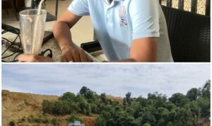 FB_IMG_1739107915555