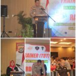 FB_IMG_1739347082439