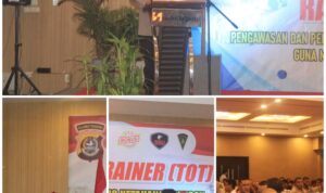 FB_IMG_1739347082439