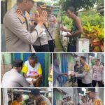 FB_IMG_1739410721272