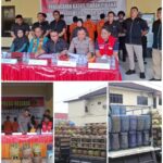 FB_IMG_1739417353659