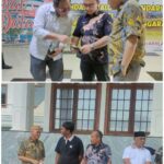 FB_IMG_1740753605299