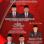 c10157ae69cf8d4e6d1a63f642025ac5_0