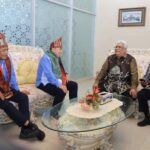 FB_IMG_1740816150479