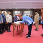 FB_IMG_1740824938183