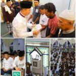 FB_IMG_1740966105229