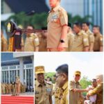 FB_IMG_1740975768400