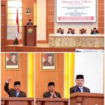 FB_IMG_1740982627557