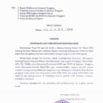 FB_IMG_1741663869885