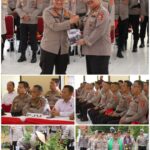 FB_IMG_1741773543371