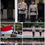 FB_IMG_1742183825991