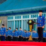 FB_IMG_1742201189828