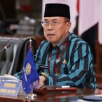 FB_IMG_1742260326204