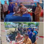 FB_IMG_1744688545174