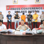 IMG-20250421-WA0035(1)