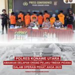 FB_IMG_1747384035720