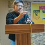 FB_IMG_1748175604884