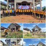 FB_IMG_1750129697966